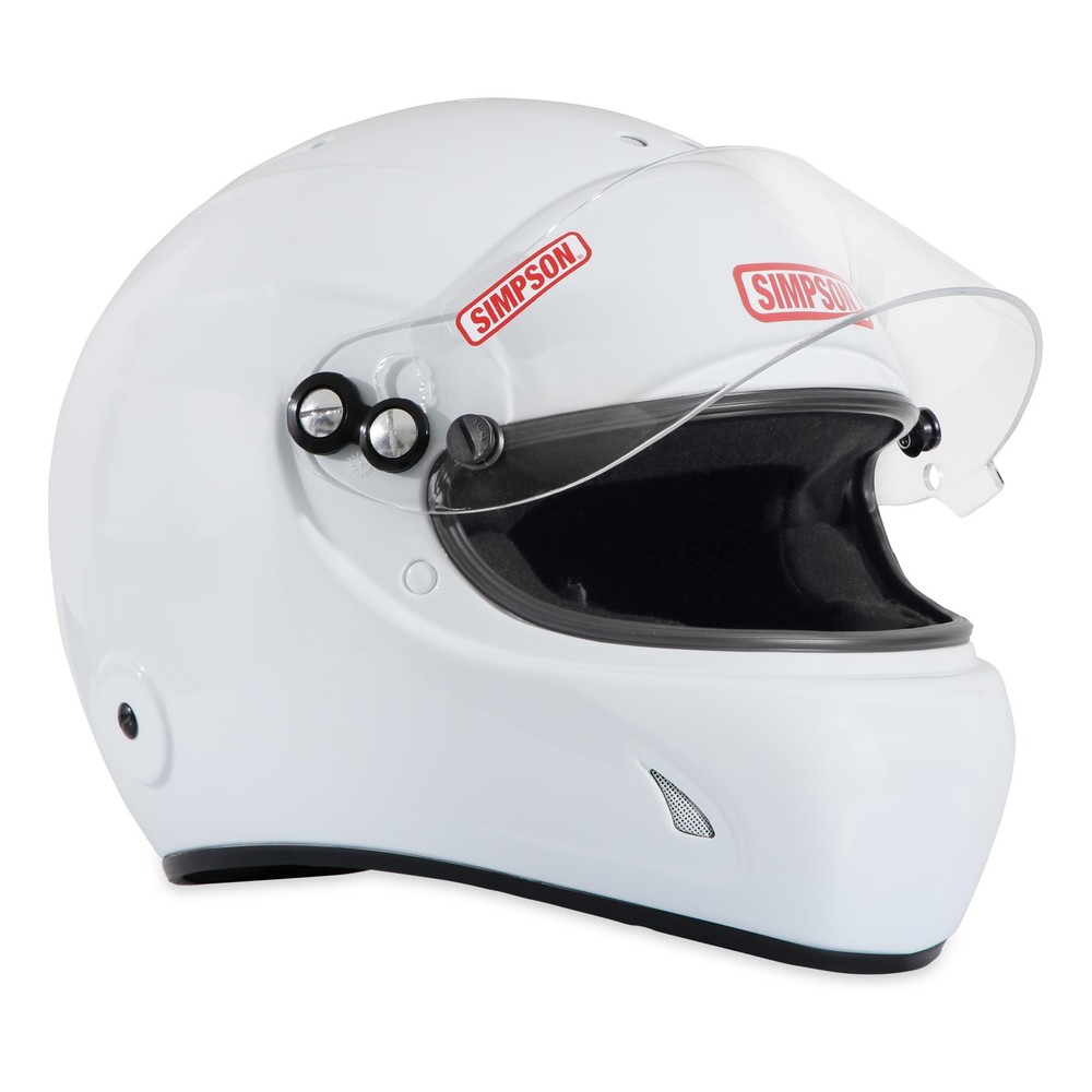 7870021 DEVIL RAY 3.0 2020 MEDIUM WHITE