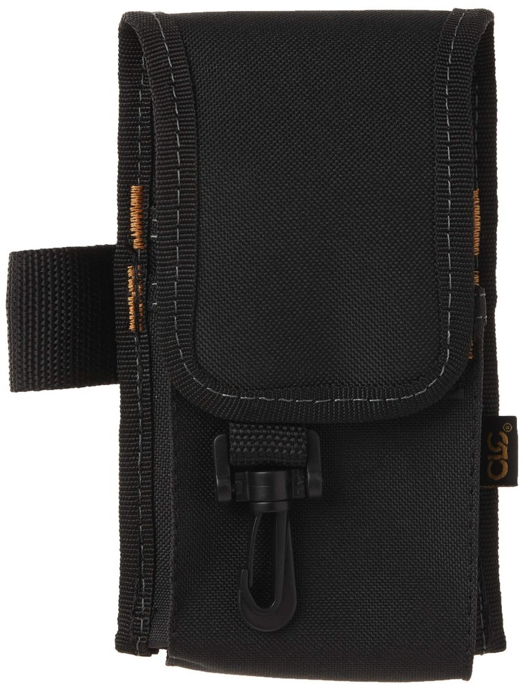 CLC Custom Leathercraft 1104 Construction Multi-Purpose Poly Tool 1, Multi