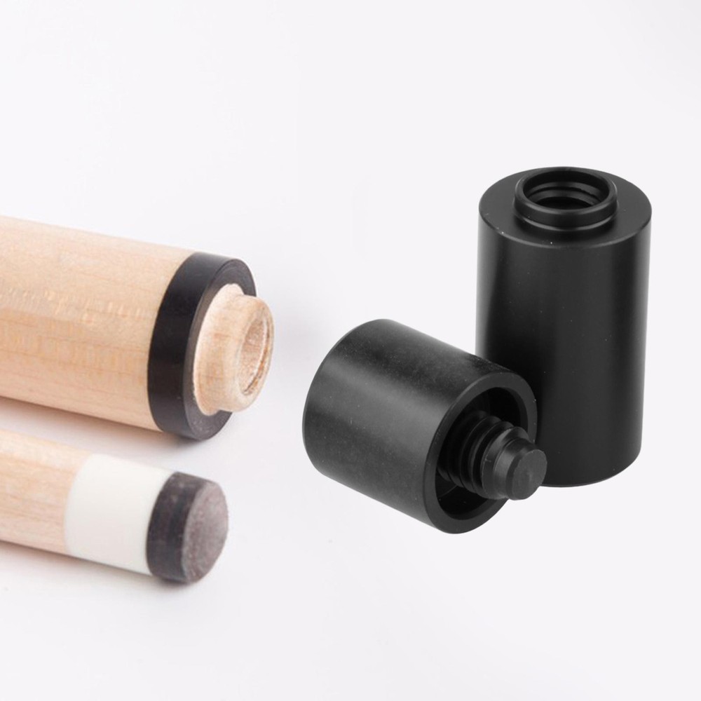 Joint Thread Protector for Pool Cue Home Accessories Joint