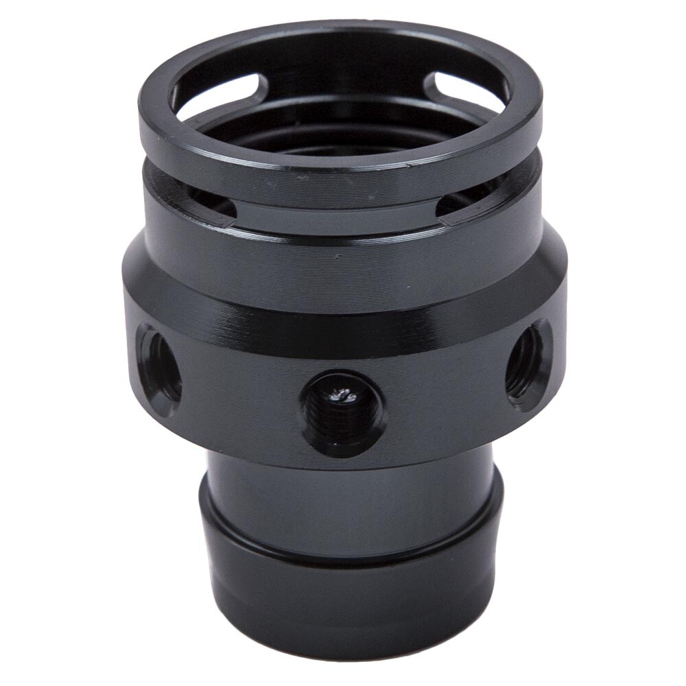 Blow Off Valve Kit for VW 2.0T FSI TSI TFSI Gti MK5 MK6 2005-2013 Diverter BOV