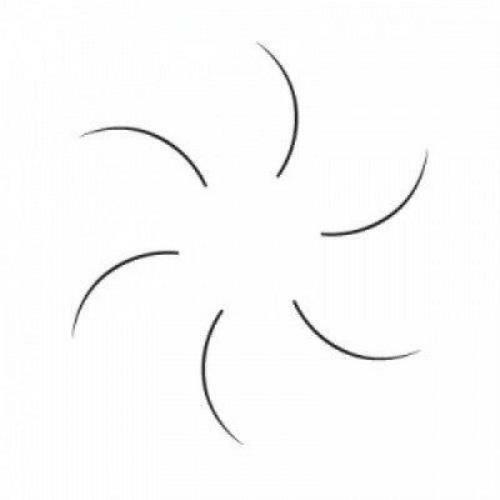 Y-Premium Mink, J Curl