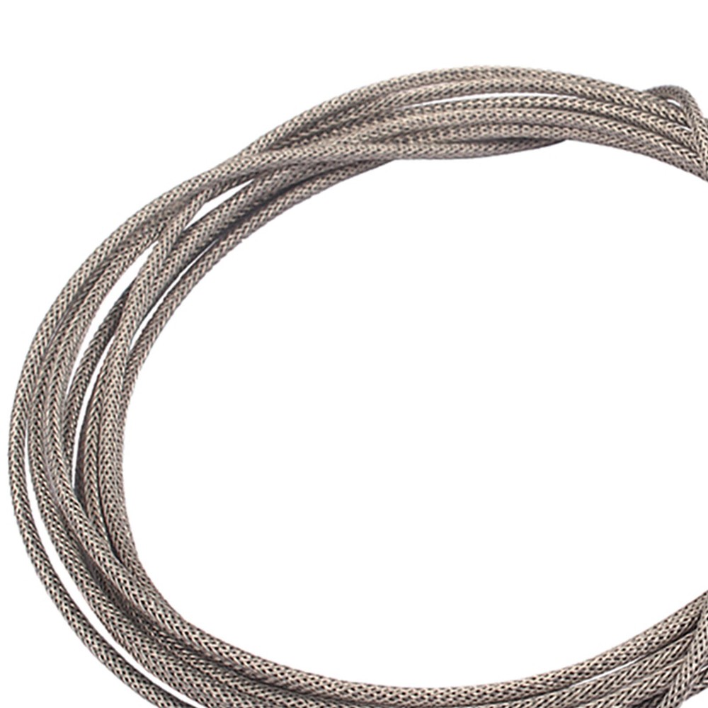 Single-core Tin Copper Wire 3 Meters GU405 ARCU