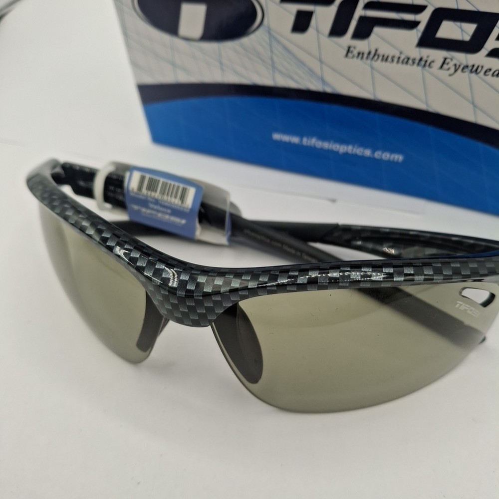 Tifosi Veoloce Carbon Frame