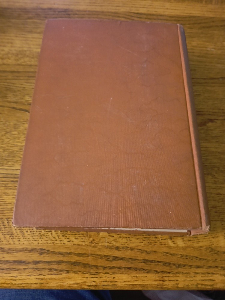 POSTAGE STAMP CATALOG , BY SCOTT STAMP & COIN CO. 1939 Standard