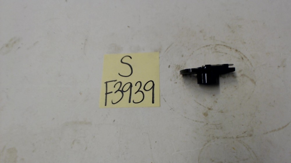 Niehoff AL86 Rotor
