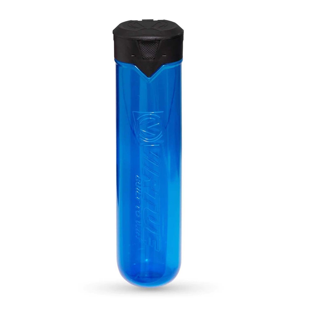 Virtue V2 Lock Pod - 170rd Lock Lid - 4 Pack - Blue