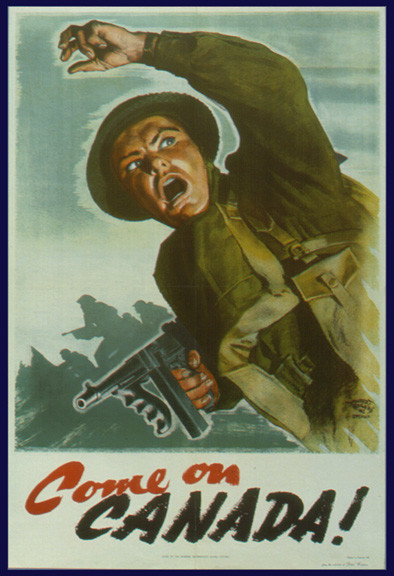 EXTENSIVE WORLD WAR II Poster CD (WWII)