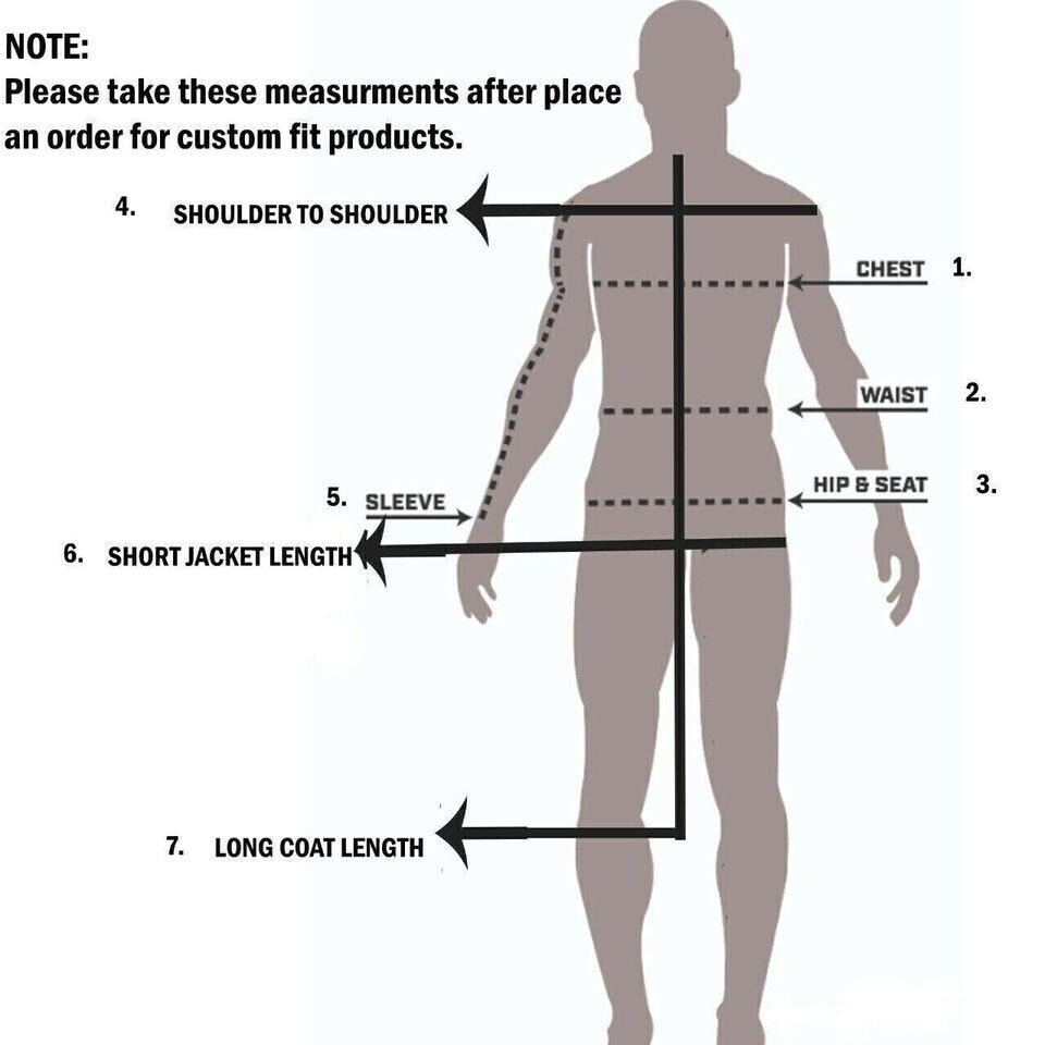 18th Century Off White Waistcoat and breaches British Revolutionary War uniform