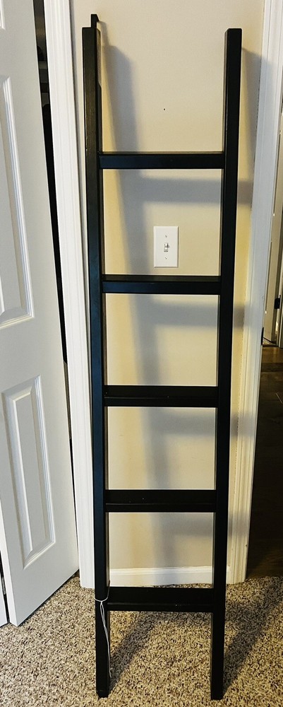 Laguna Twin Over Full Bunk Bed