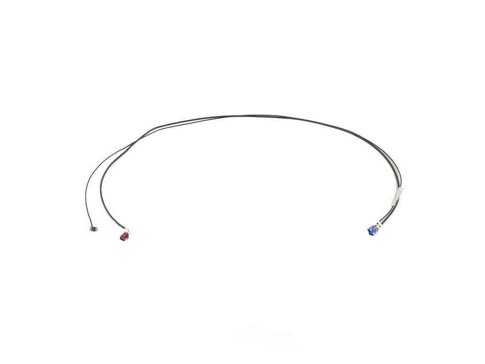 Genuine Mopar GPS Antenna Cable 68391388AA
