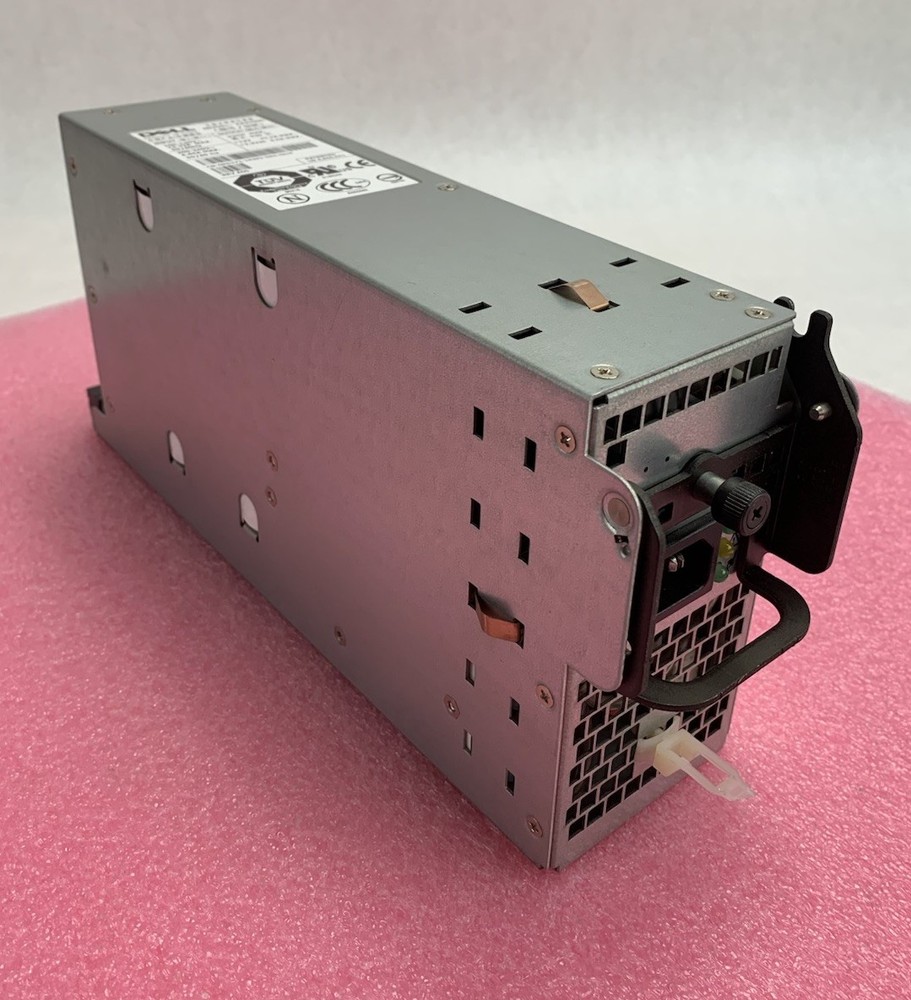 Dell AA23290 930W Server Power Supply