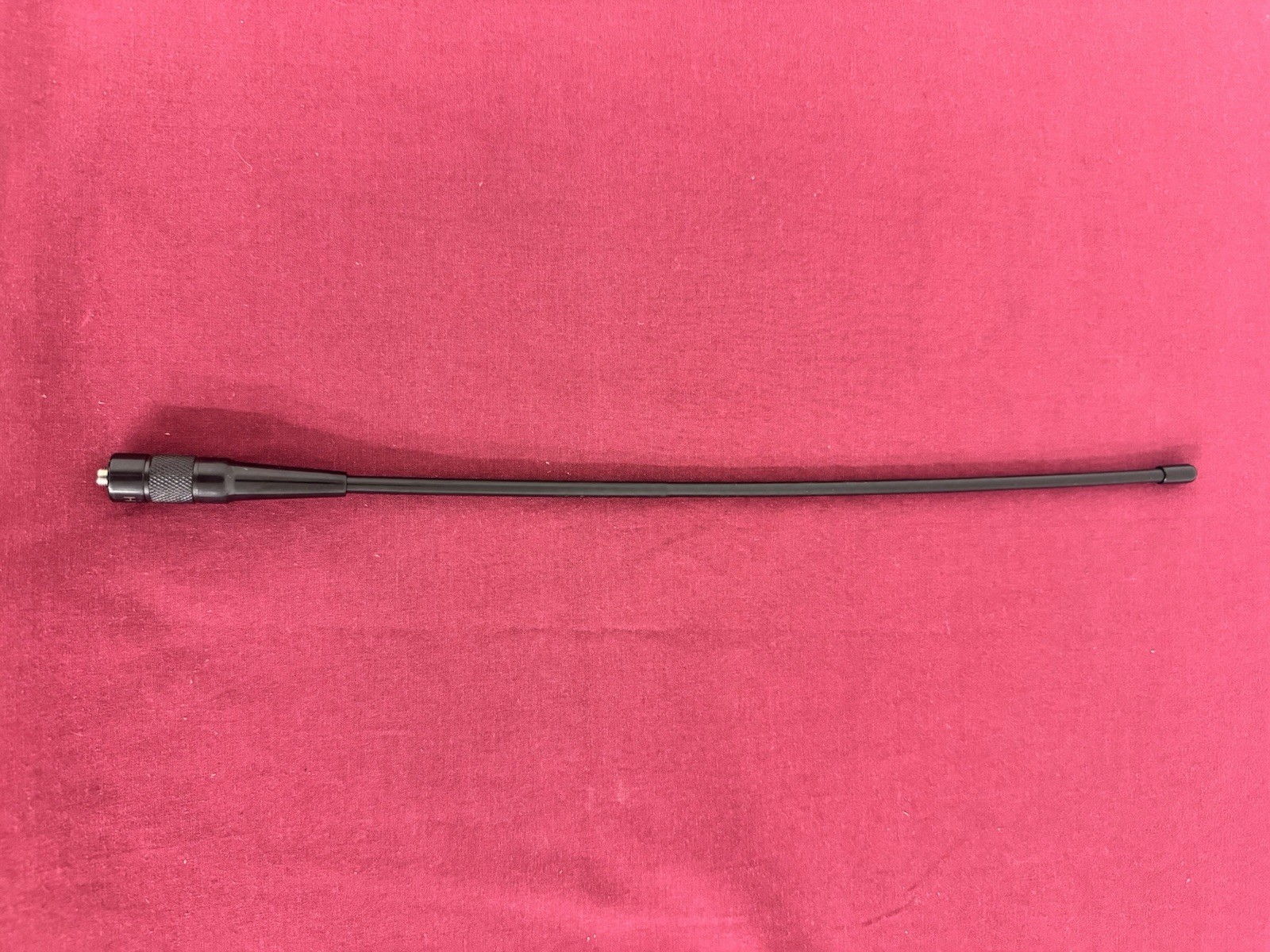 BENDIX KING BKR HEAVY DUTY RANGE VHF-UHF-GPS ANTENNA BKR5000 BKR9000 BKR0813 S