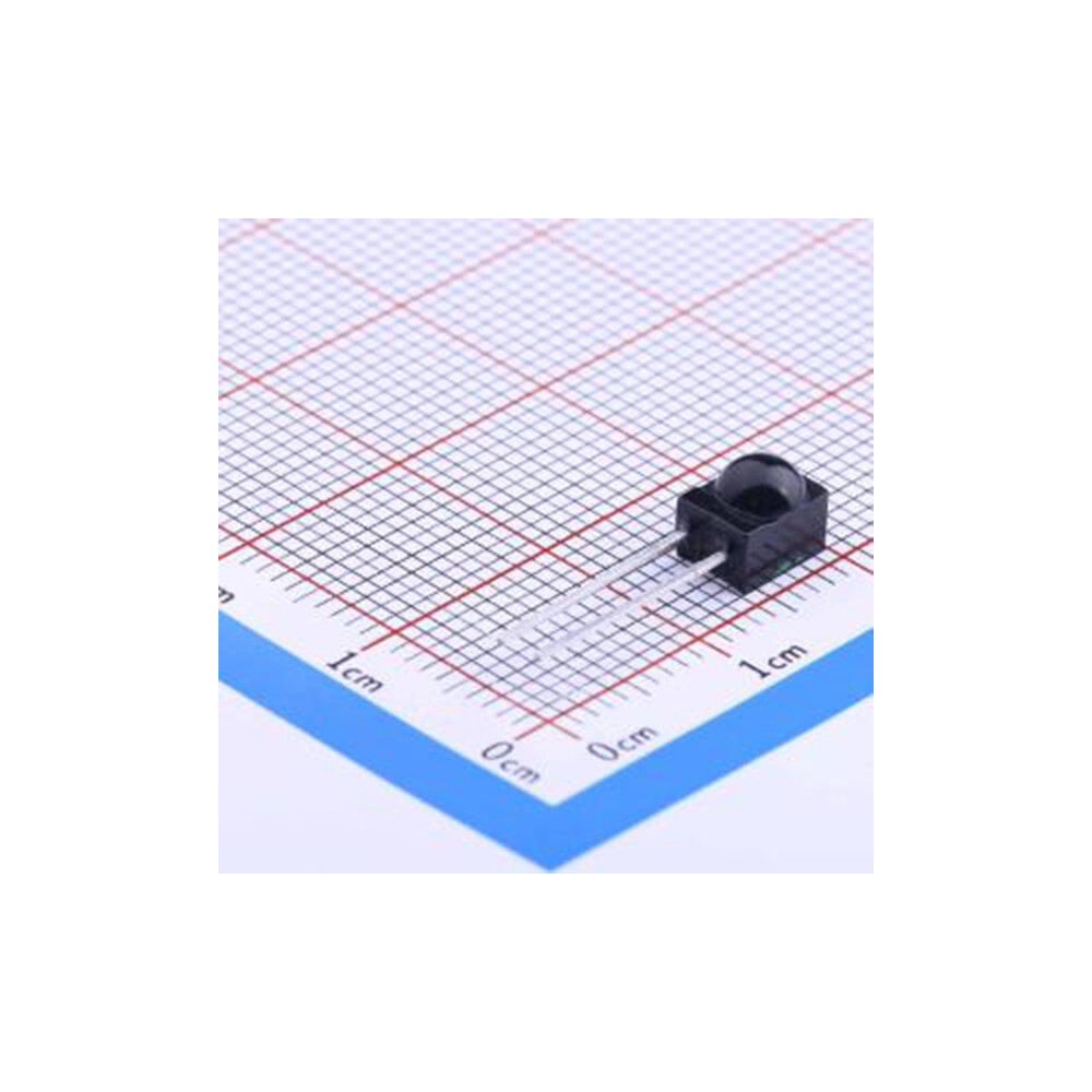 1pcs BPV22NF P=2.54mm