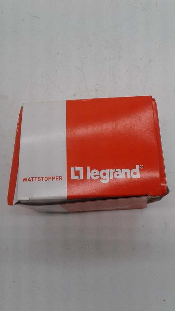 Wattstopper BZ-50 Power Pack