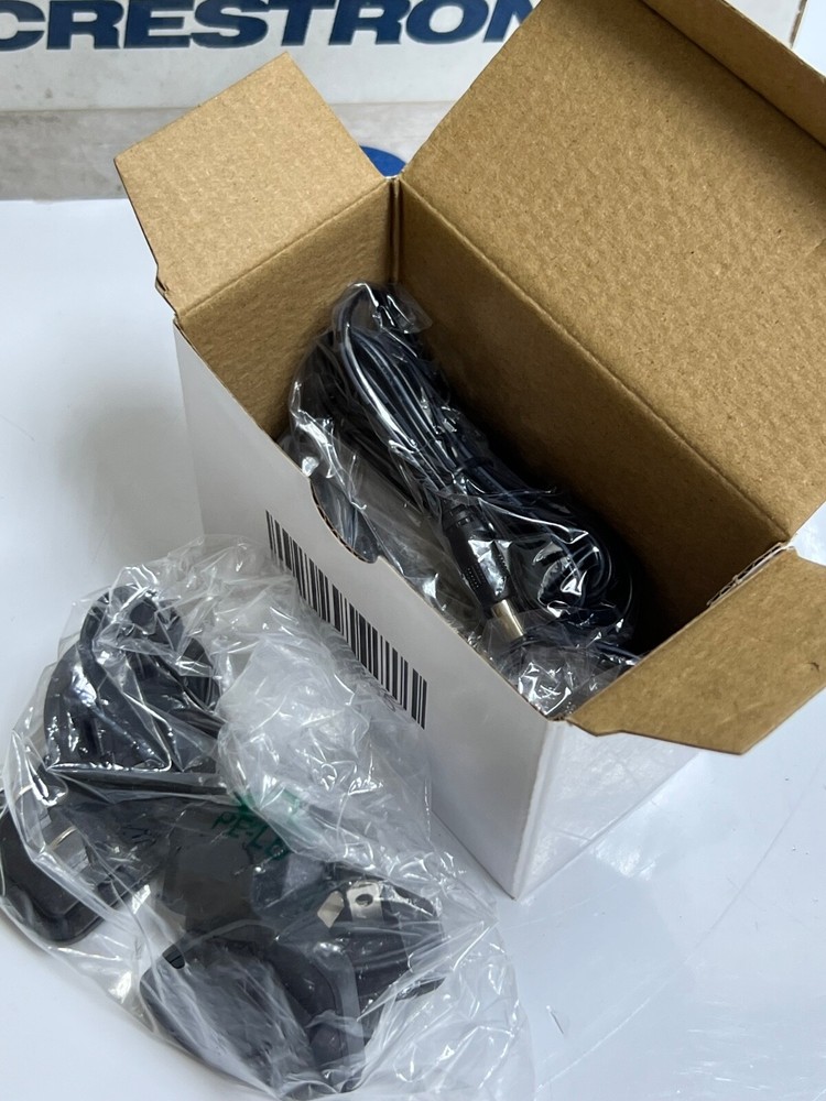 Crestron HD-DA4-4KZ-E PN:6509697