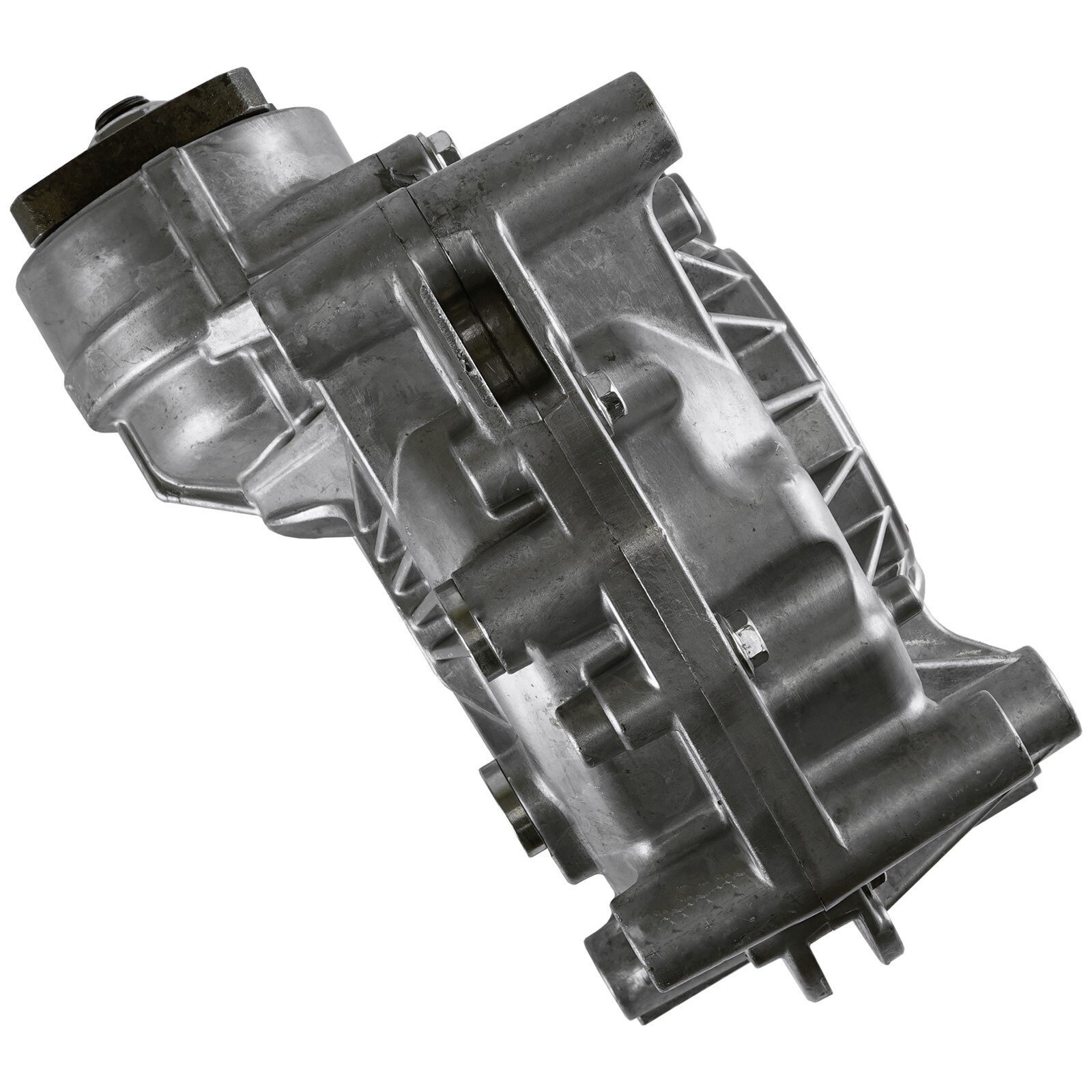 Rear Differential For Polaris SPORTSMAN XP 1000 High Lifter 2020-2022 113.4mm