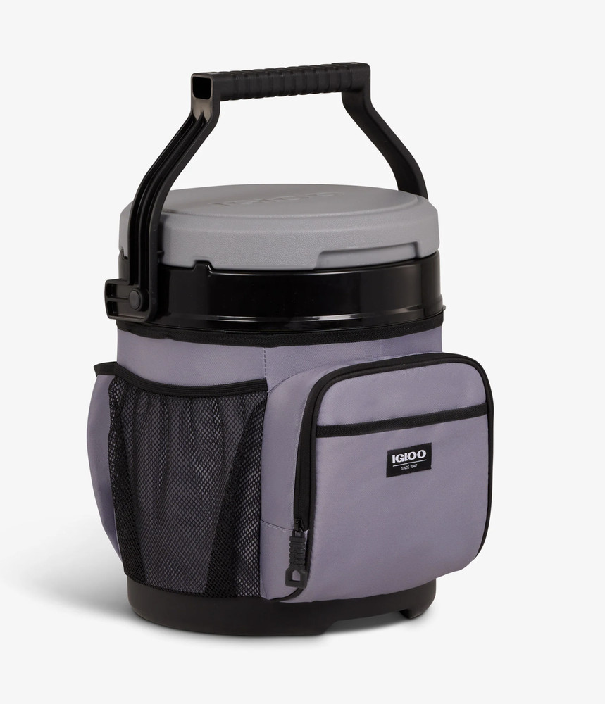 Igloo 12 QT Cooler Bucket