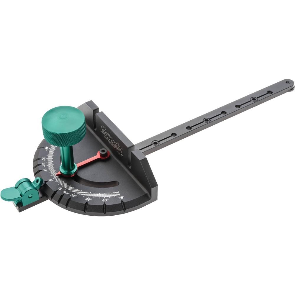 T34624 Miter Gauge