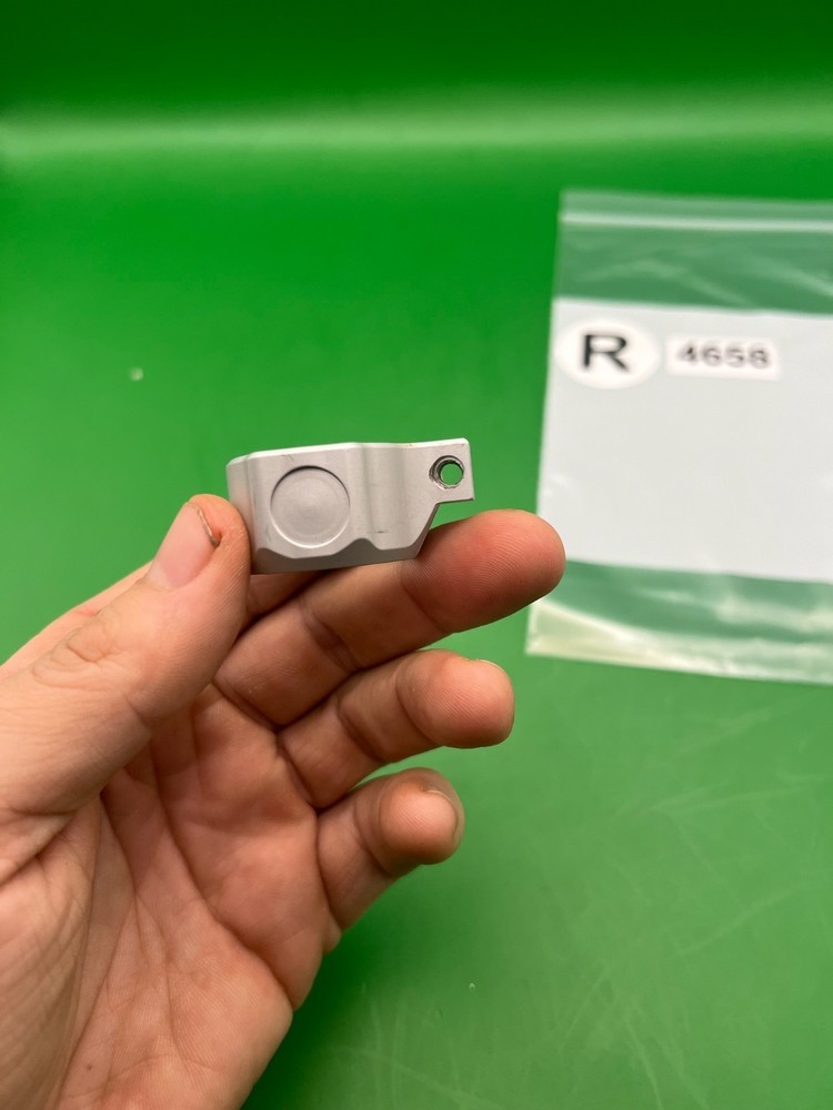 Shocktech SFT Feedback Collar