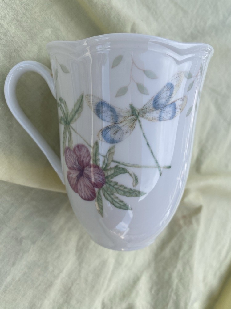 Lenox Dinnerware Replacements