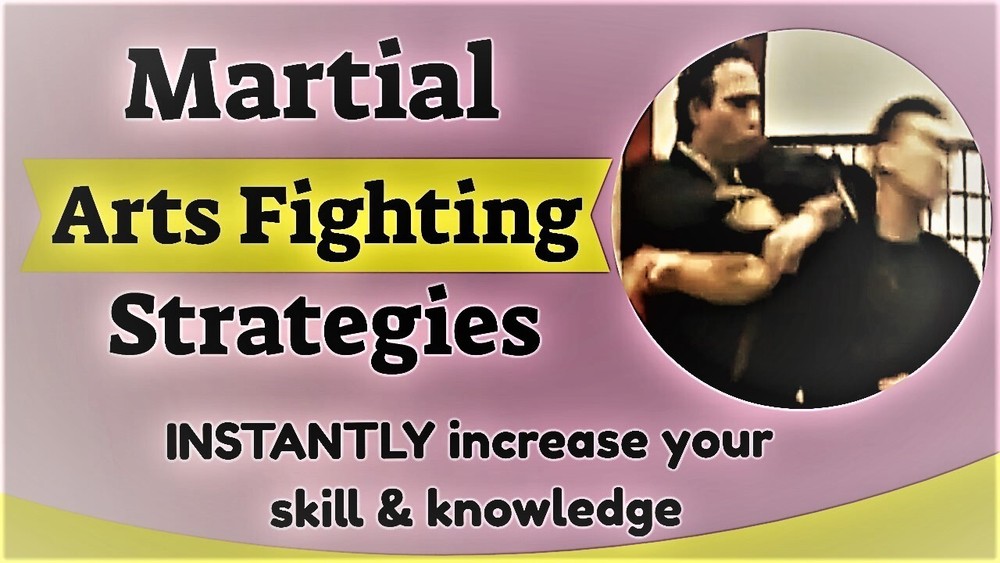 🔴 Beyond Techniques: Hidden Principles for Unstoppable Martial Arts | Karate