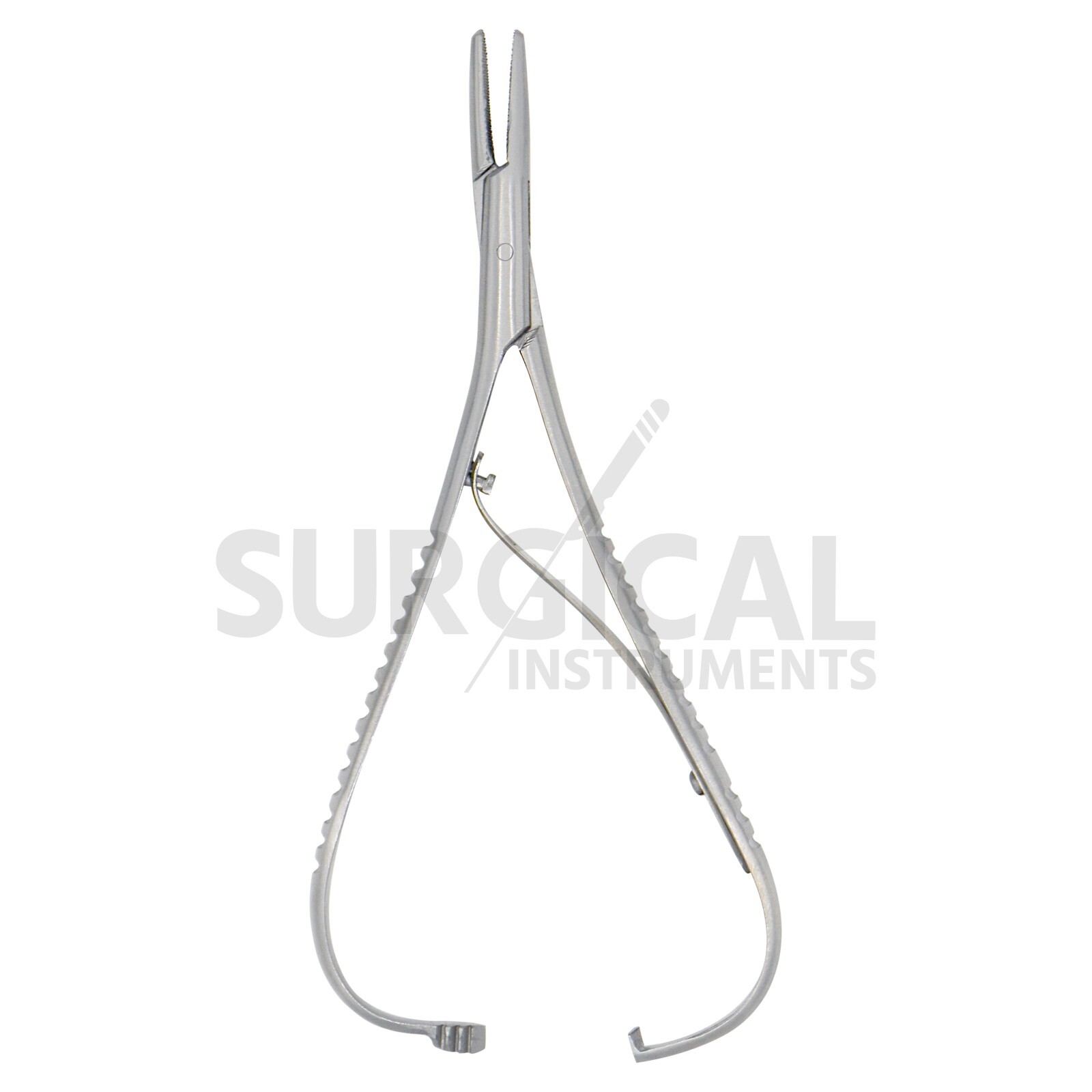 3 Mathieu Plier 5.5" Orthodontic Surgical Dental Instruments