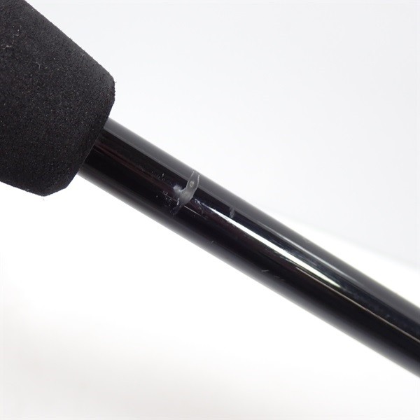 Shimano 21 Grappler BB Type JB60-2 Cond/C