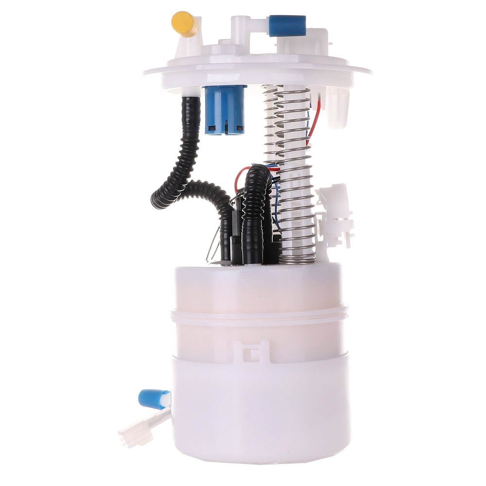 Electric Fuel Pump Assembly Replacement 2003-2014 Murano E8536M