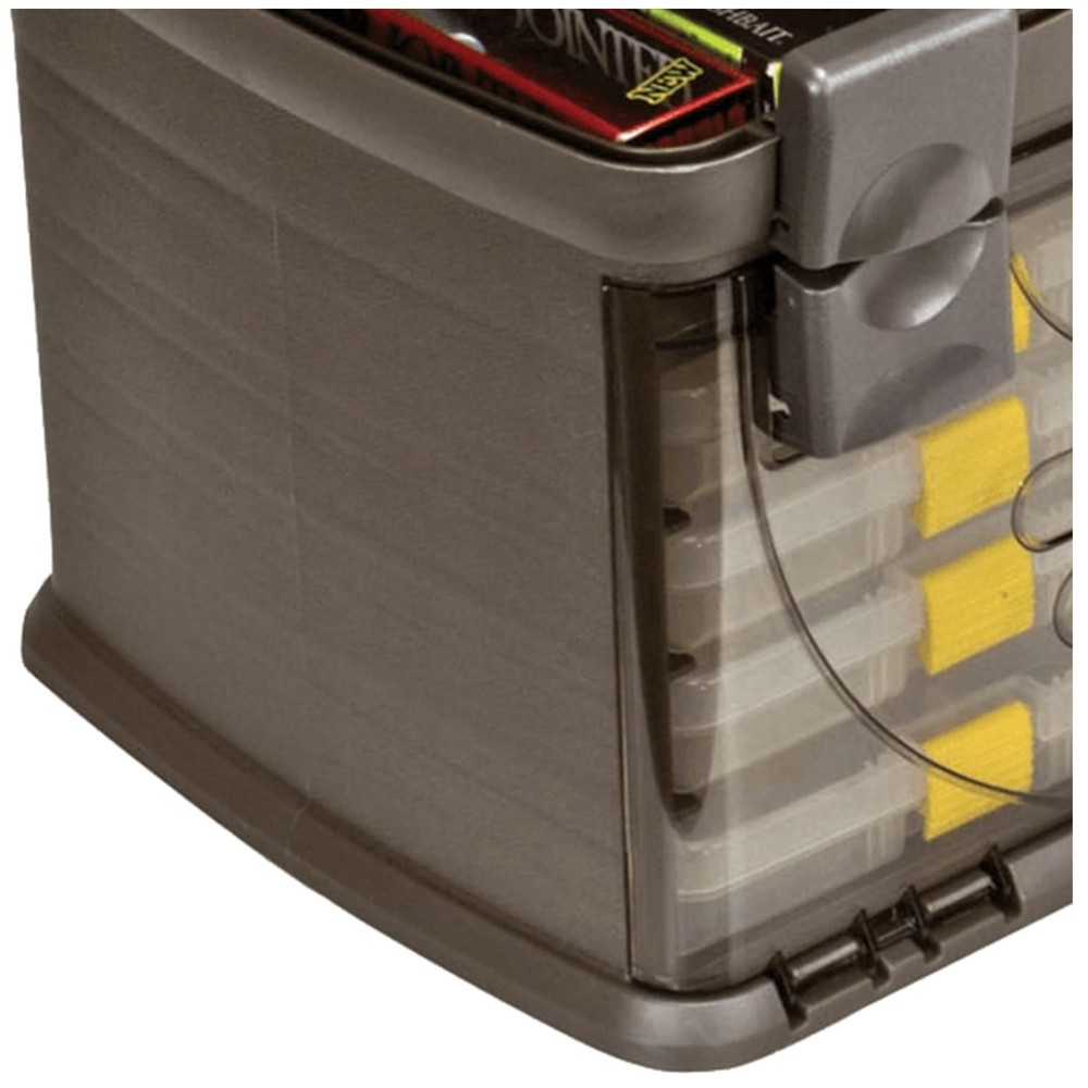 Tackle Storage Organizer by Plano