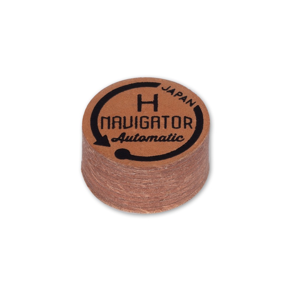 Navigator Automatic QTNAT Cue Tip