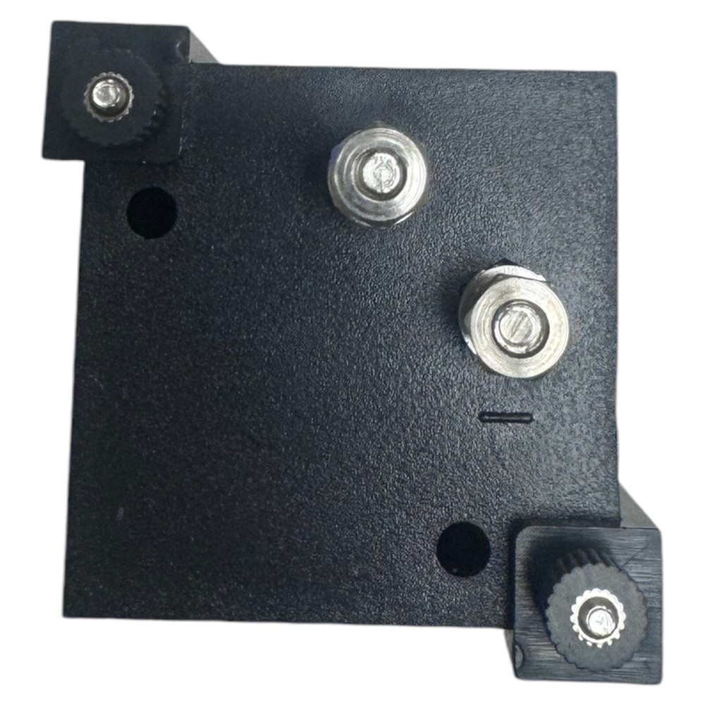 99T1-V Pointer Type AC Voltmeter 300V