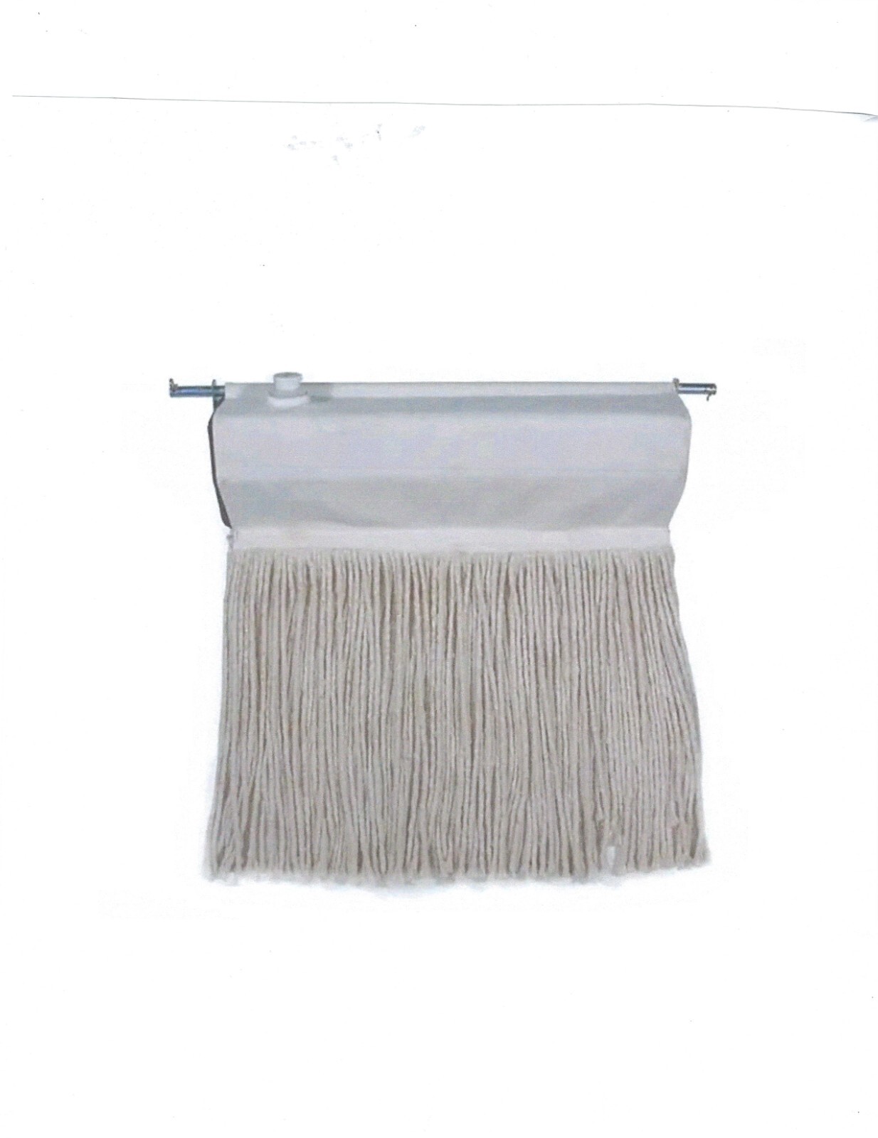 FLY FACE ATTACHMENT KIT