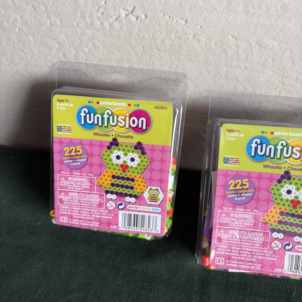 Funfusion