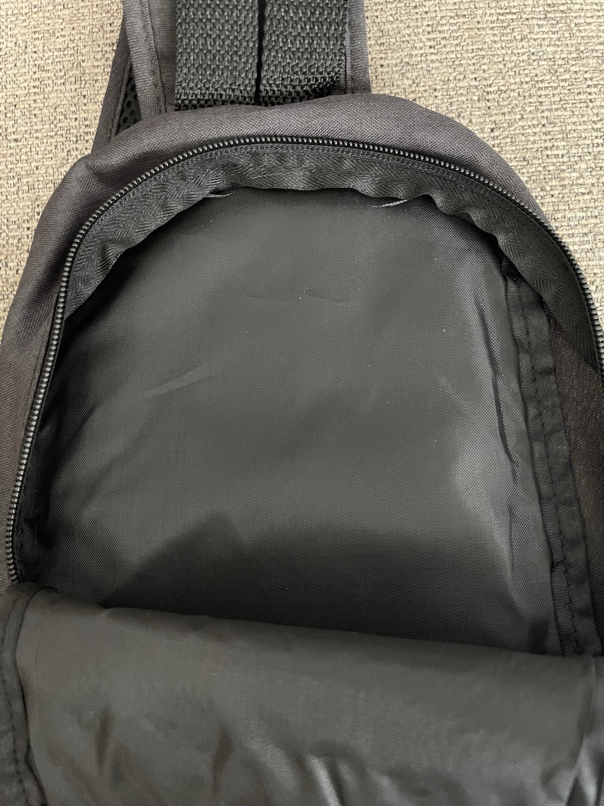 Star Wars Rise Of The Resistance Crossbody Shoulder Bag Disney Lucasfilm