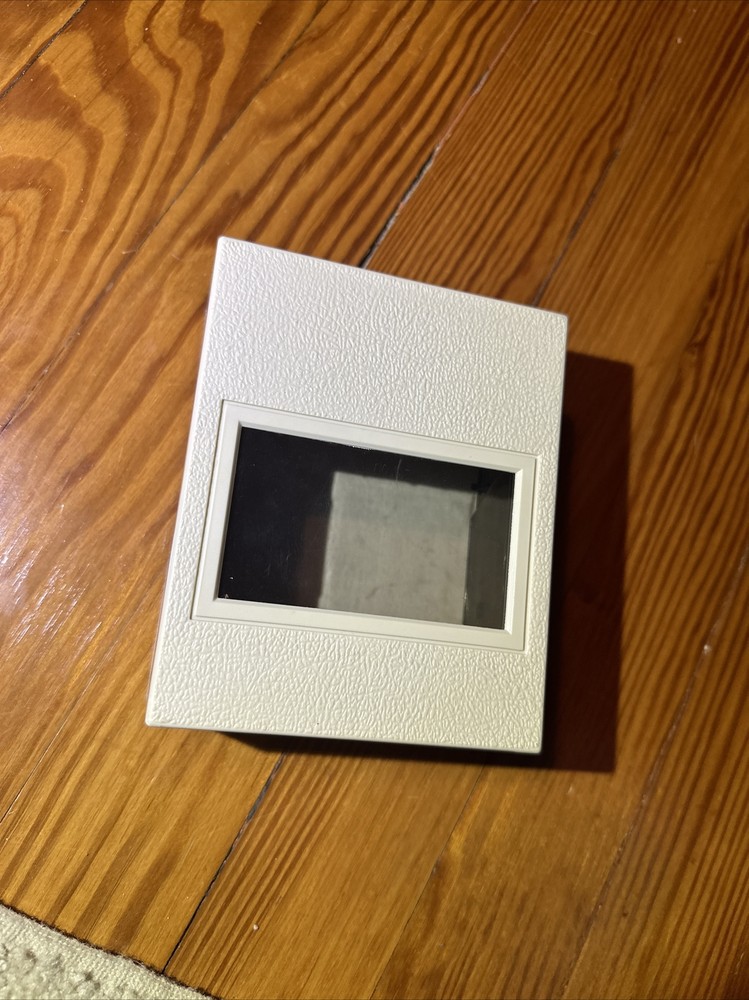 Opus 351 Micro Disk Single Sided