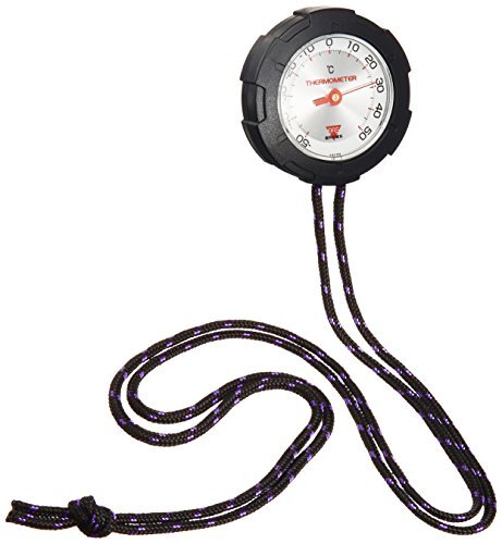 EMPEX Thermometer THERMO-MAX50 FG-5152