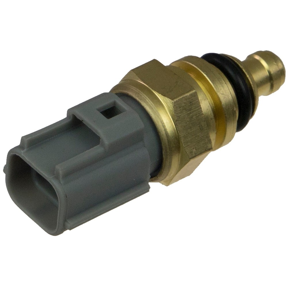 For 2013-2019 Ford Escape 2.0L Engine Coolant Temperature Sensor 2014 2015 2016