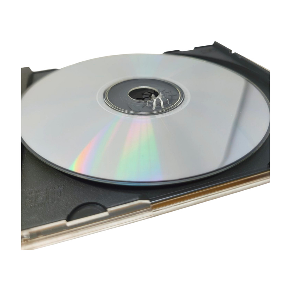 Symantec Visual Cafe for Java Database Professional Development Edition