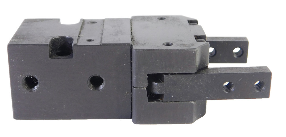 pHd GRB121-1-0401 Gripper