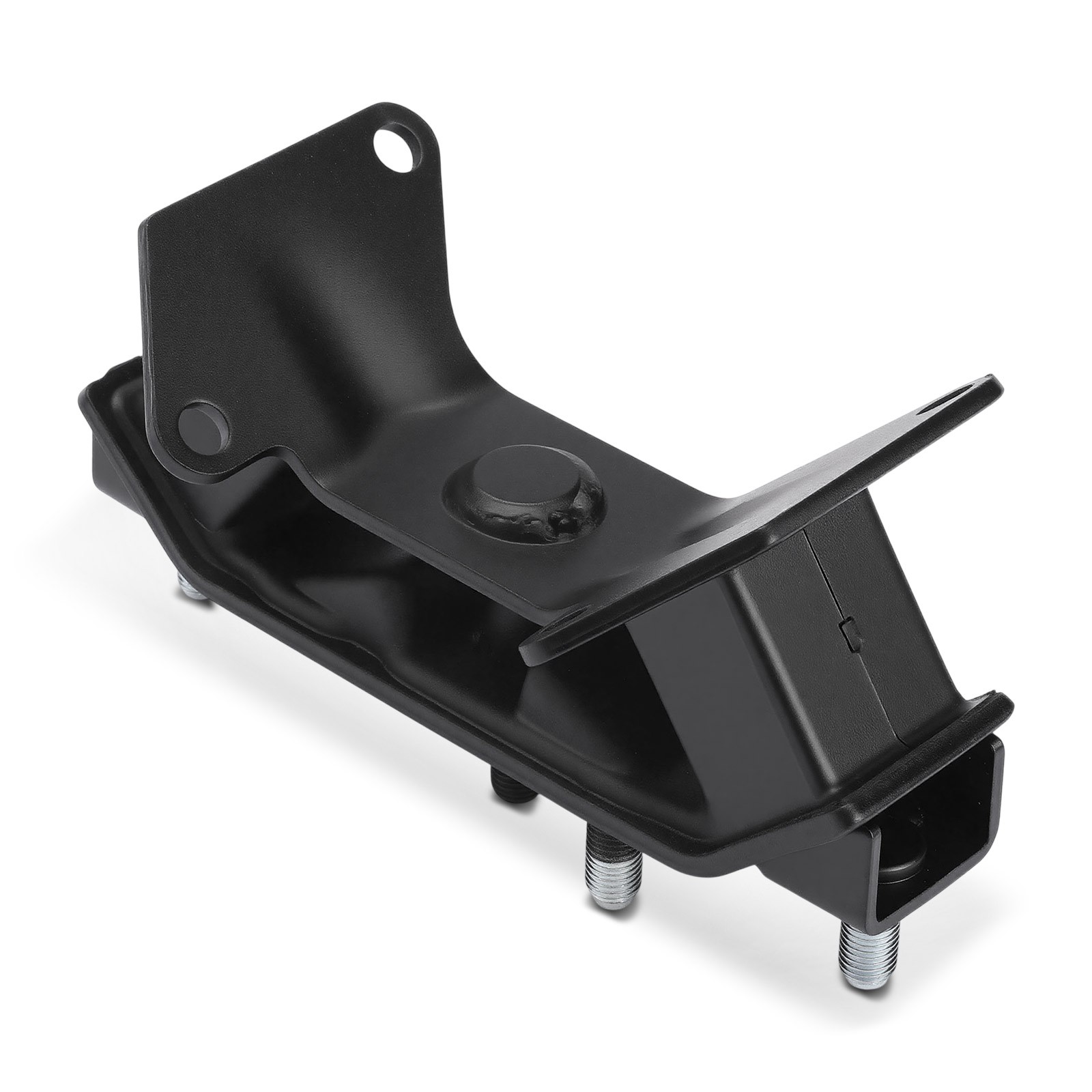 Transmission Mount for Subaru Outback 2020-2024 Forester Impreza Crosstrek 2.5L