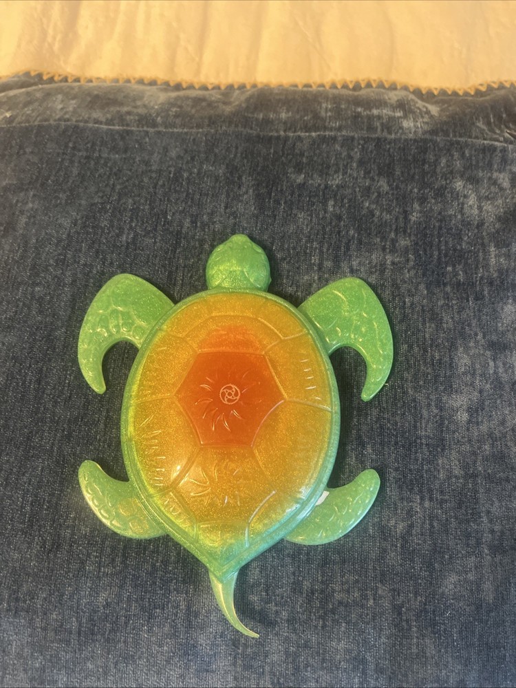 Turtle