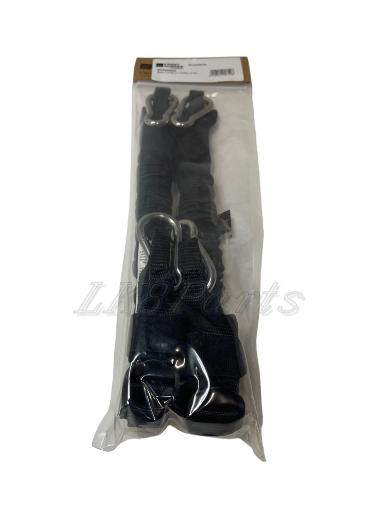 Front Runner Stratchits Ultimate Tie Down Straps STRA034