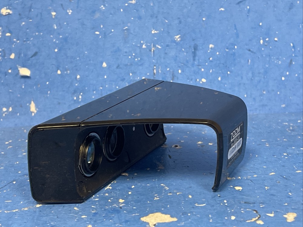 ZOOM NYKO Xbox 360 Kinect Sensor Zoom