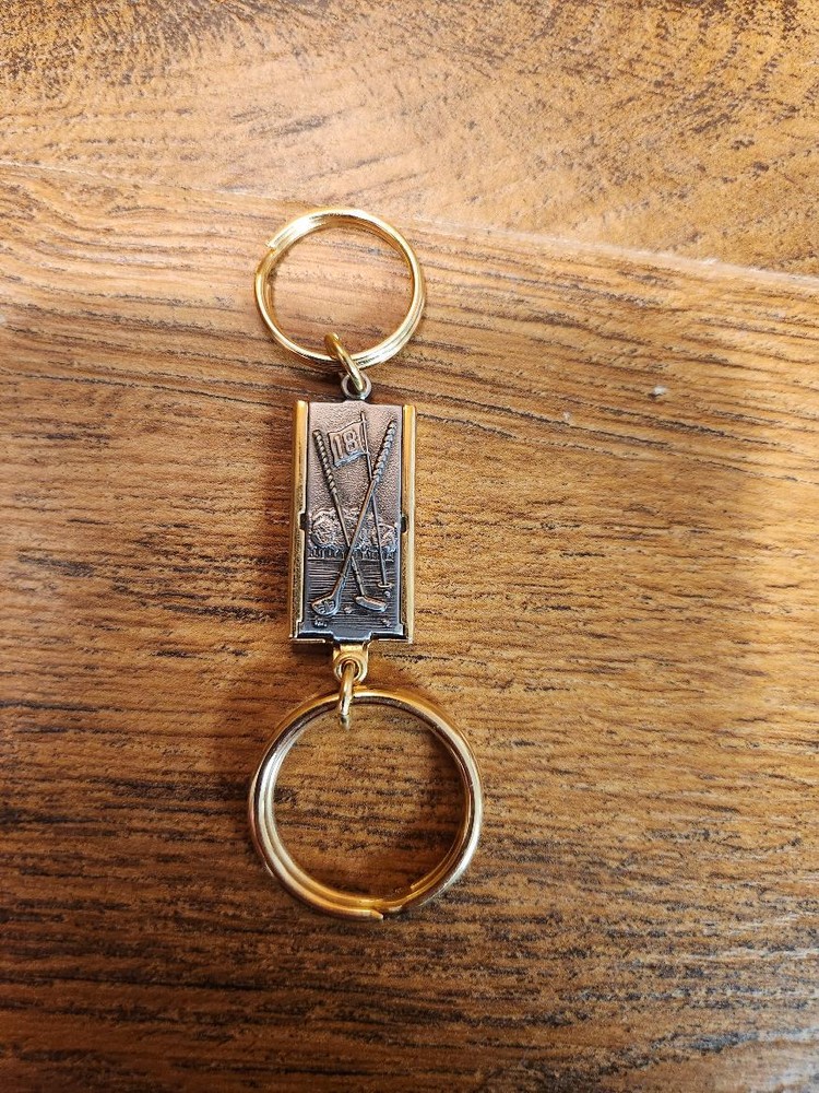 TIE TACK (PSJ000466)