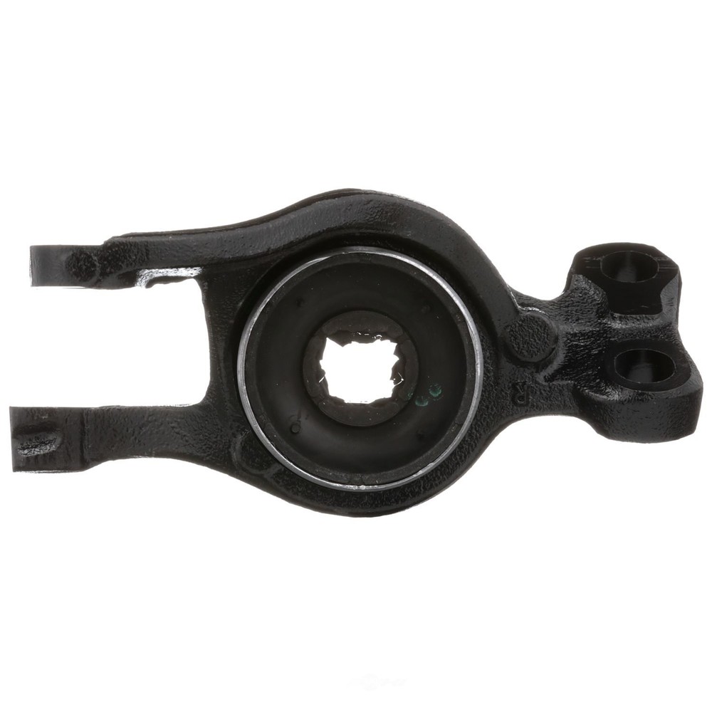 Ctrl Arm Bushing/Kit Delphi TD1828W