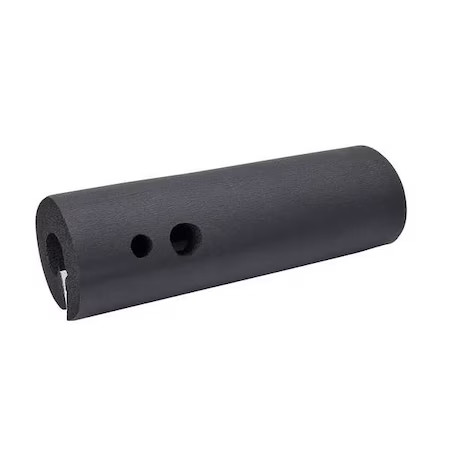 Streamline Msbvinscen Insulation Cover