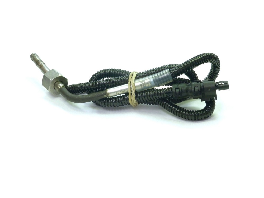 Denso Exhaust Gas Temperature Sensor DET-2010