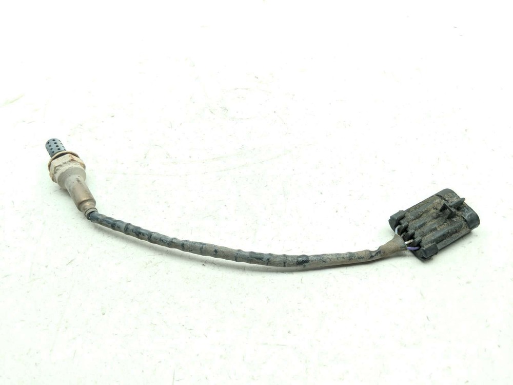 21 CFMoto CForce 800 O2 Oxygen Sensor B