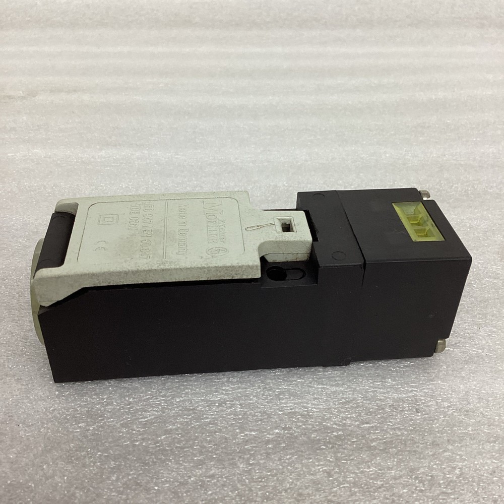 MOELLER ATÓ-02-1-ZB