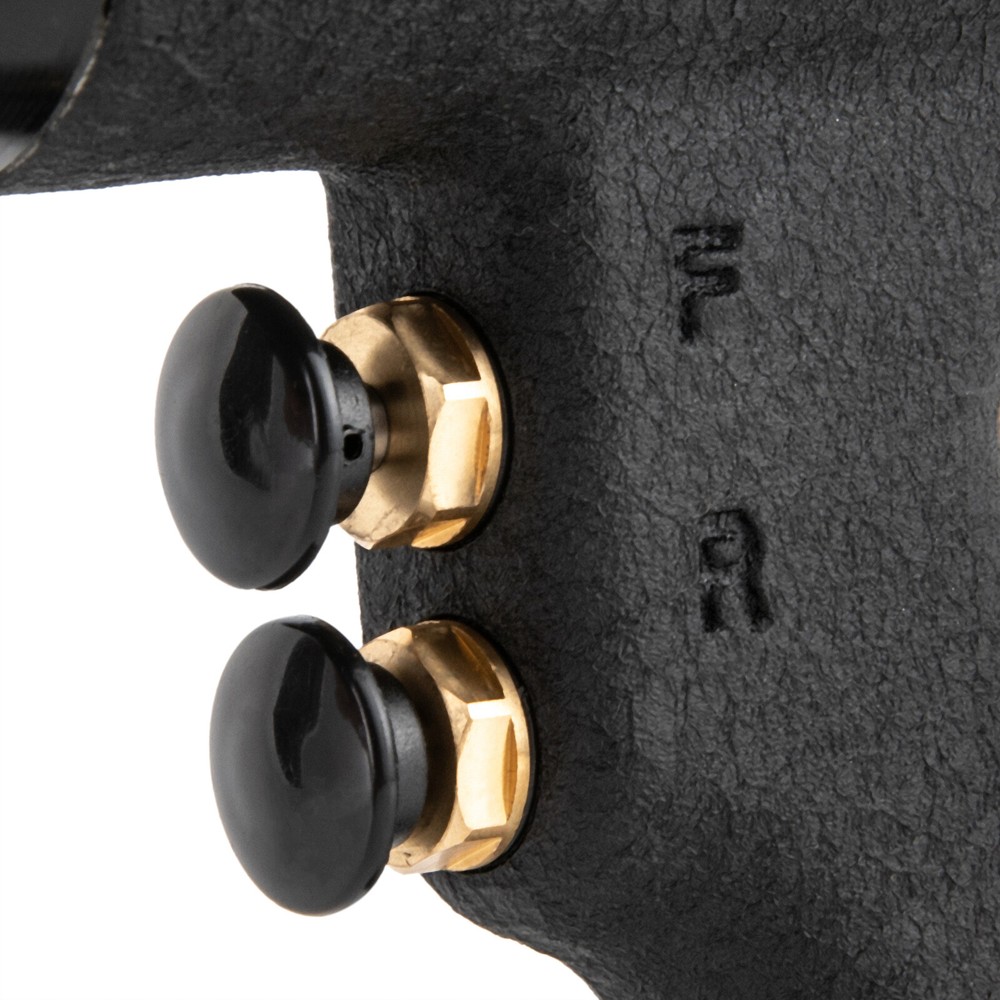 Pro Riveting Machine Pneumatic Rivet Nut Gun Air Rivet Nut Pull Setter Tool